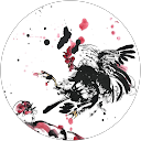 Carmen Chan profile picture