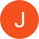 Jelly Lim profile picture