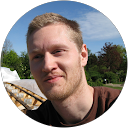 Lars Myrhøj Jensen profile picture