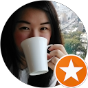 Yvonne L profile picture
