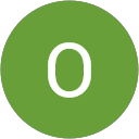 Ong Leon profile picture