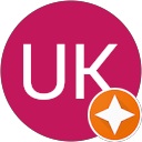UK Panoly profile picture
