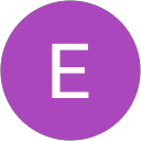 Edith Milesi profile picture