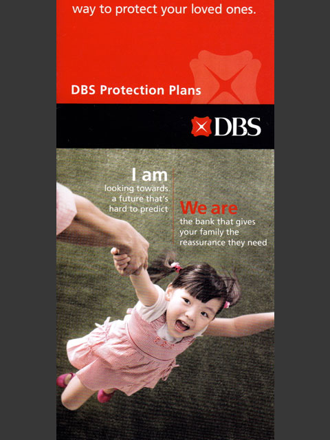 Brochures-003