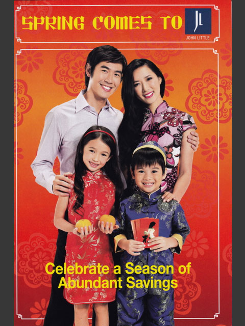 Brochures-004