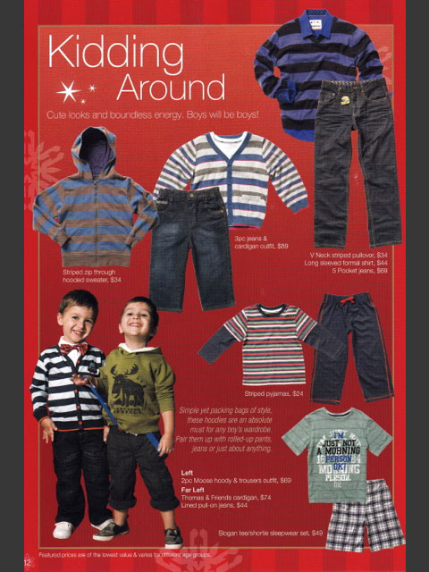 Brochures-005