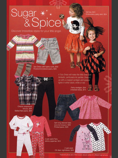 Brochures-006