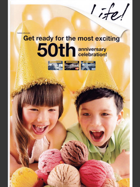 Brochures-007