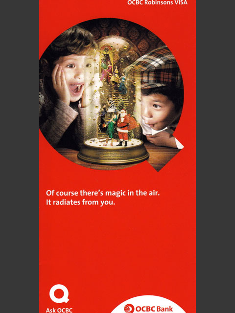 Brochures-008