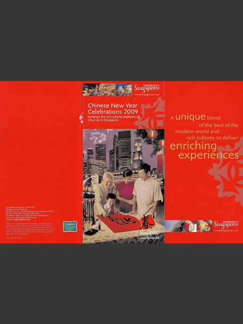 Brochures-013