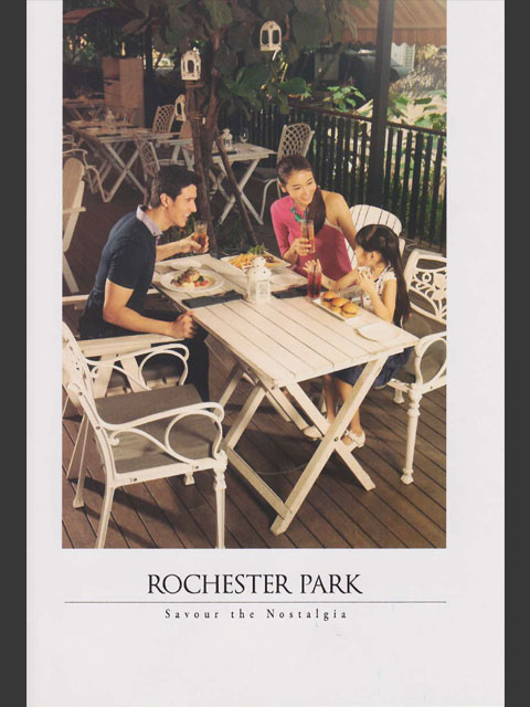 Brochures-017