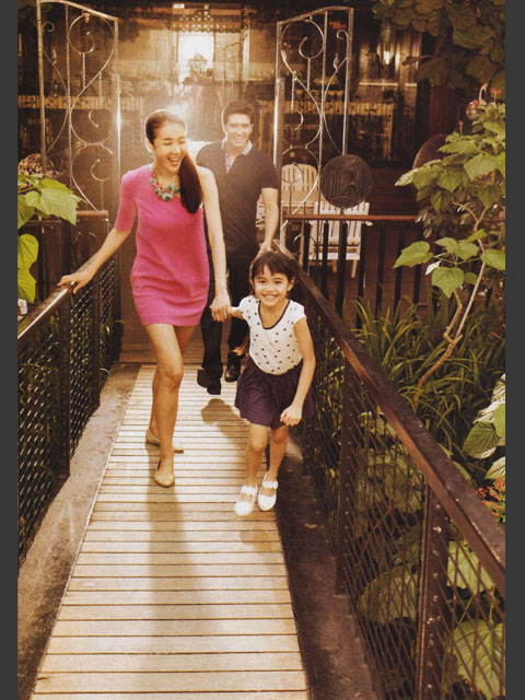 Brochures-018