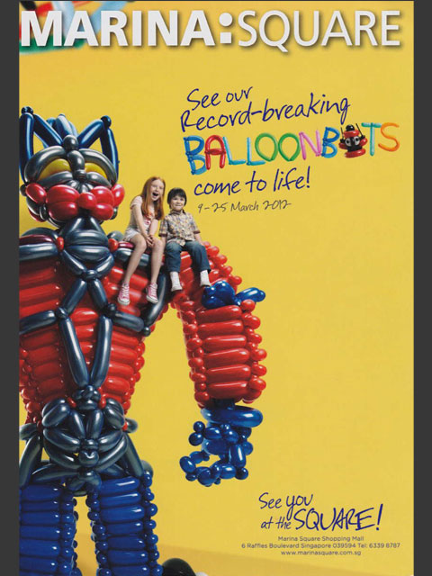 Brochures-019
